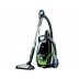 AEG VX9-1-OKO Vacuum Cleaner